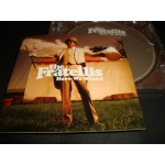 Fratellis - Here We Stand Fratellis - Here We Stand