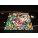 Fred & Ferd - Dropera Fred & Ferd - Dropera