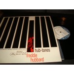 Freddie Hubbard - Hub tones