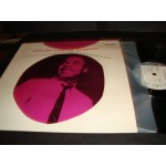 Freddie Hubbard - Hub Cap Freddie Hubbard - Hub Cap