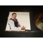 Freddie Mercurt - album