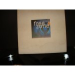 Free Zone 1 the phenomenology of ambient - Various - various Free Zone 1 the phenomenology of ambient - Various - various