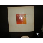Free Zone 4 Dangerous lullabies - various Free Zone 4 Dangerous lullabies - various