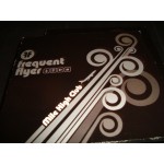 Frequent Flyer / Mile High Club Frequent Flyer / Mile High Club