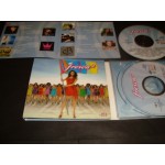 Fresca 2 - Compilation Greek Laika 41 tracks Fresca 2 - Compilation Greek Laika 41 tracks