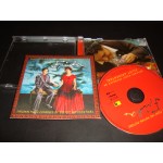 Frida - Elliot Goldenthal Frida - Elliot Goldenthal