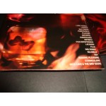 Friendly Fire - Compiled by George Fakinos Friendly Fire - Compiled by George Fakinos