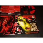 From Dusk Till Dawn: Music From The Motion Picture From Dusk Till Dawn: Music From The Motion Picture