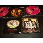 Fruupp - It's All Up Now - Anthology Fruupp - It's All Up Now - Anthology