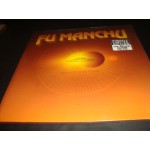 Fu Manchu - Signs of infinite power Fu Manchu - Signs of infinite power
