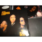 Fugees - { Refugee Camp } The Score Fugees - { Refugee Camp } The Score