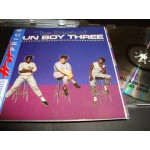 Fun Boy Three - The Best of