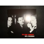 Fun Lovin Criminals - 100 % Colombian Fun Lovin Criminals - 100 % Colombian