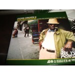 Funk Drops 2 - Breaks Nuggets and Rarities Funk Drops 2 - Breaks Nuggets and Rarities