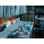 Funk / Soul ... Compilation 70's 80's..etc Funk / Soul ... Compilation 70's 80's..etc