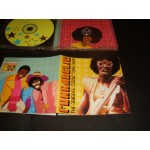 Funkadelic - Compilation / The Original Cosmic Funk Crew Funkadelic - Compilation / The Original Cosmic Funk Crew