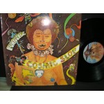 Funkadelic - Cosmic Slop Funkadelic - Cosmic Slop