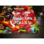 Funkadelic - Hardcore Jollies Funkadelic - Hardcore Jollies