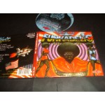 Funkadelic - The Best Of Funkadelic 1976-1981