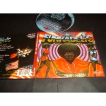 Funkadelic - The Best Of Funkadelic 1976-1981 Funkadelic - The Best Of Funkadelic 1976-1981