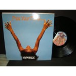 Funkadelic - free your mind and your ass will follow Funkadelic - free your mind and your ass will follow