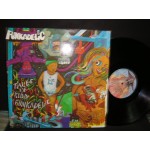 Funkadelic - tales of kidd Funkadelic