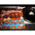 Funky Movement - Various artists Funky Movement - Various artists