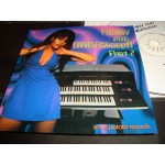 Funky and Organised Part 2 - Various Funky and Organised Part 2 - Various