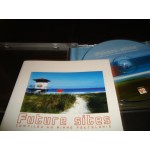 Future Sites - Compiled by Nihho Patrelahis Future Sites - Compiled by Nihho Patrelahis