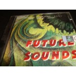 Future Sounds - Compilation Future Sounds - Compilation