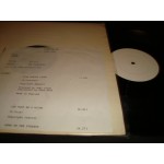 Fuzztones - Nine Months Later / you must be a witch / down on th Fuzztones - Nine Months Later / you must be a witch / down on th