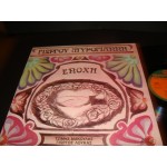 G.Myroyiannis - Epohi { J.Makoulis / G.Loucas } G.Myroyiannis - Epohi { J.Makoulis / G.Loucas }