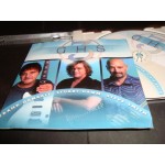 GHS3 - Frank Gambale Stuart Hamm Steve Smith GHS3 - Frank Gambale Stuart Hamm Steve Smith