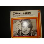 Gabriella Ferri - fiori romani Gabriella Ferri - fiori romani