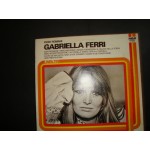 Gabriella Ferri - fiori romani