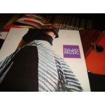 Galaxy music - Compilation Galaxy music - Compilation