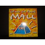 Gang of Four - Mall