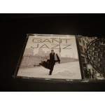 Gant Jazz music from the Gant Photoshoot in Soho NY Gant Jazz music from the Gant Photoshoot in Soho NY