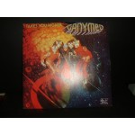 Ganymed - Takes you Higher Ganymed - Takes you Higher