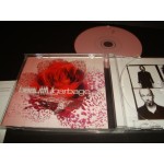 Garbage - Beautifulgarbage Garbage - Beautifulgarbage