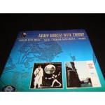 Gary Bartz ntu Troop - Harlem Bush Music / Taifa / Uhuru Gary Bartz ntu Troop - Harlem Bush Music / Taifa / Uhuru
