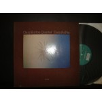 Gary Burton Quartet / Easy As Pie Gary Burton Quartet / Easy As Pie