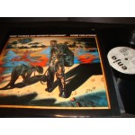 Gary Thomas and seventh Quadrant - Code Violations Gary Thomas and seventh Quadrant - Code Violations