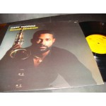 Gary thomas - Seventh Quadrant Gary thomas - Seventh Quadrant