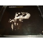 Gato Barbieri - Finest Hour Gato Barbieri - Finest Hour