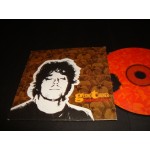 Gecko Turner - Chandalismo Hustrado Gecko Turner - Chandalismo Hustrado