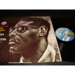 Max Roach - It's time Max Roach His Chorus and Orchestra Max Roach - It's time Max Roach His Chorus and Orchestra