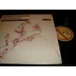 Gene Ammons - Jug Sessions Gene Ammons - Jug Sessions