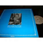 Gene Krupa and his Orchestra 1946-1947 Gene Krupa and his Orchestra 1946-1947