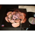 Genesis - From Genesis To Revelation Genesis - From Genesis To Revelation